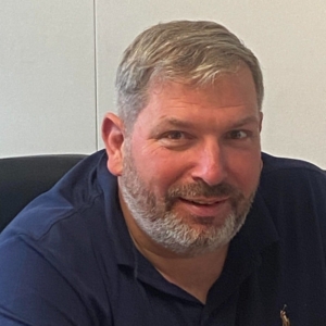 Picture of Craig Wells | Owner & Director