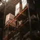 how much does pallet delivery cost